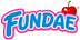 FUNDAE - Home